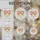 duiyfppz/products/6a0c35742dbb6702415f6e8e/gallery/Stn7JYiKi6