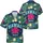 duiyfppz/products/6a0c35758dcd61291bbc3086/gallery/KHs5JcQcjI