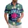 duiyfppz/products/6a0c35758dcd61291bbc3086/gallery/Pvy2oeNx-z