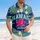 duiyfppz/products/6a0c35758dcd61291bbc3086/gallery/aJOH0oZ01y