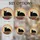duiyfppz/products/6a0c3582055898225b39768b/gallery/EpWubKePZE