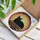 duiyfppz/products/6a0c3582055898225b39768b/gallery/VgnJEaQjUD