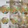 duiyfppz/products/6a0c35918dcd616bbdbc30e2/gallery/p85jeBeKHy