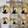 duiyfppz/products/6a0c35a2db18934f3479b2f6/gallery/ttxikL2ALF