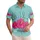duiyfppz/products/6a0c35a9227c754d05d06ff2/gallery/2AwQ895b0N
