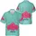 duiyfppz/products/6a0c35a9227c754d05d06ff2/gallery/WA5SM3OOM0