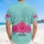 duiyfppz/products/6a0c35a9227c754d05d06ff2/gallery/b11SORZIWO