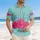duiyfppz/products/6a0c35a9227c754d05d06ff2/gallery/fvUoRX7n0P