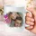 duiyfppz/products/6a0c35be2dbb67da9d5f6f55/gallery/BK28W3YVl