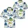 duiyfppz/products/6a0c35c30558981110397730/gallery/-RviKCgFCR