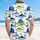 duiyfppz/products/6a0c35c30558981110397730/gallery/p4iN0oGUB3