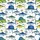 duiyfppz/products/6a0c35c30558981110397730/gallery/yvSP0aCn9H