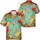 duiyfppz/products/6a0c35e25363f62d692d3cef/gallery/EwB8ePEn0L
