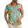 duiyfppz/products/6a0c35e25363f62d692d3cef/gallery/MW3FxiaOXQ
