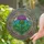duiyfppz/products/6a0c35f1cd5dabfe9dea985d/gallery/faa0OAGNJz