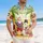 duiyfppz/products/6a0c35f98dcd615586bc3298/gallery/PLgDxlkx-X