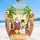 duiyfppz/products/6a0c35f98dcd615586bc3298/gallery/Z7ITG6I3t5