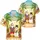 duiyfppz/products/6a0c35f98dcd615586bc3298/gallery/xUDvy8oN2l