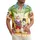 duiyfppz/products/6a0c35f98dcd615586bc3298/gallery/ypOyHJc61b