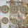 duiyfppz/products/6a0c36018dcd61e7abbc32d0/gallery/_mnJaQDXtd