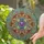 duiyfppz/products/6a0c36018dcd61e7abbc32d0/gallery/eOAY4uYXIk