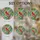 duiyfppz/products/6a0c3613db1893a8f279b471/gallery/rHWRthhmBz