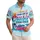 duiyfppz/products/6a0c3615cd5dab3f5bea98fb/gallery/0v6vlnFHBO