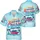 duiyfppz/products/6a0c3615cd5dab3f5bea98fb/gallery/4cc-gT-I1K