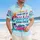 duiyfppz/products/6a0c3615cd5dab3f5bea98fb/gallery/Xu-A_SNVpb