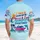 duiyfppz/products/6a0c3615cd5dab3f5bea98fb/gallery/azDDqMsRkd