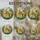 duiyfppz/products/6a0c3623cd5dab362bea9959/gallery/iT_qXHbRai