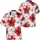 duiyfppz/products/6a0c362d227c7577d9d071a3/gallery/A0FffsJ1X2