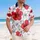 duiyfppz/products/6a0c362d227c7577d9d071a3/gallery/B0LEODjogm