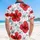 duiyfppz/products/6a0c362d227c7577d9d071a3/gallery/XnJcMcIYuS