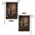 duiyfppz/products/6a0c364b2dbb6753675f7113/gallery/ovxt6mbsGF