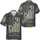 duiyfppz/products/6a0c364c9d8ea332cee0824c/gallery/9EbwxWncBn