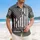 duiyfppz/products/6a0c364c9d8ea332cee0824c/gallery/LlAUz0imyY