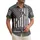 duiyfppz/products/6a0c364c9d8ea332cee0824c/gallery/tnOABkvFtu