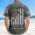 duiyfppz/products/6a0c364c9d8ea332cee0824c/gallery/yciJdxWv5X