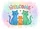 duiyfppz/products/6a0c364d8dcd610360bc33bb/gallery/czIutt6uWy