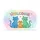 duiyfppz/products/6a0c364d8dcd610360bc33bb/gallery/fMHtokq1P_