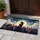duiyfppz/products/6a0c36639d8ea38429e08296/gallery/A6S-LwGLd8