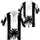 duiyfppz/products/6a0c36662dbb678a045f715e/gallery/914ohBiznB