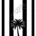 duiyfppz/products/6a0c36662dbb678a045f715e/gallery/GBkkRw9BHB