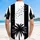 duiyfppz/products/6a0c36662dbb678a045f715e/gallery/InQwLWaSHl