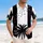duiyfppz/products/6a0c36662dbb678a045f715e/gallery/K_exTeodfH