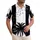 duiyfppz/products/6a0c36662dbb678a045f715e/gallery/gNcuxpNeo4