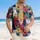 duiyfppz/products/6a0c367cdb189380da79b578/gallery/G43HSJunSC
