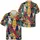 duiyfppz/products/6a0c367cdb189380da79b578/gallery/p5VeSoC4Lc