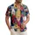 duiyfppz/products/6a0c367cdb189380da79b578/gallery/sMBUVJCb0i